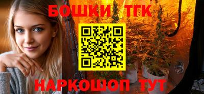 mix Будённовск