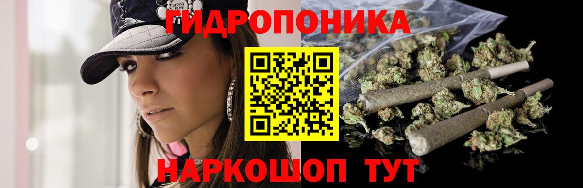 Урюпинск  Бошки марихуана SATIVA & INDICA  Марихуана AK-47  Вход с VPN  Марихуана VHQ  МАРИХУАНА VHQ 